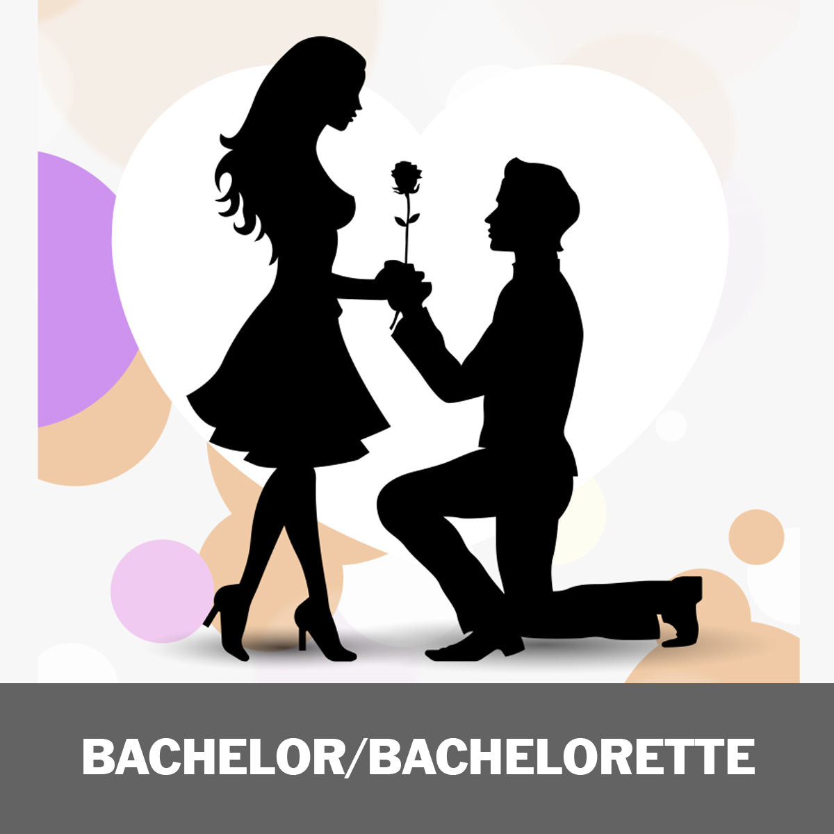 Bachelor / Bachelorette