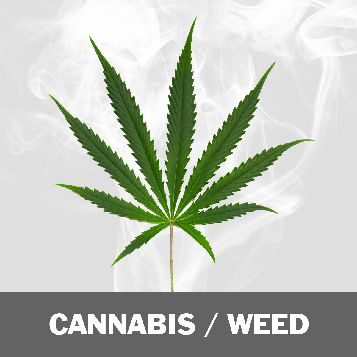 Cannabis / Weed