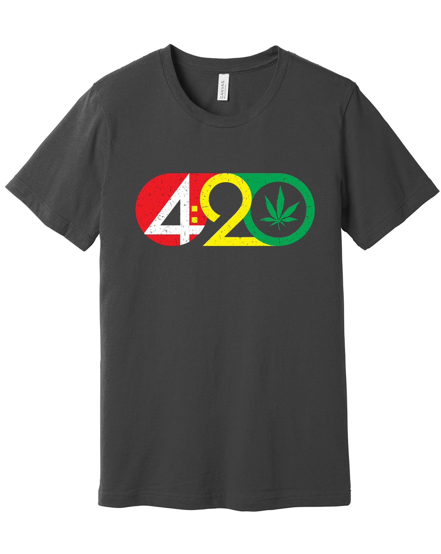 420 Design