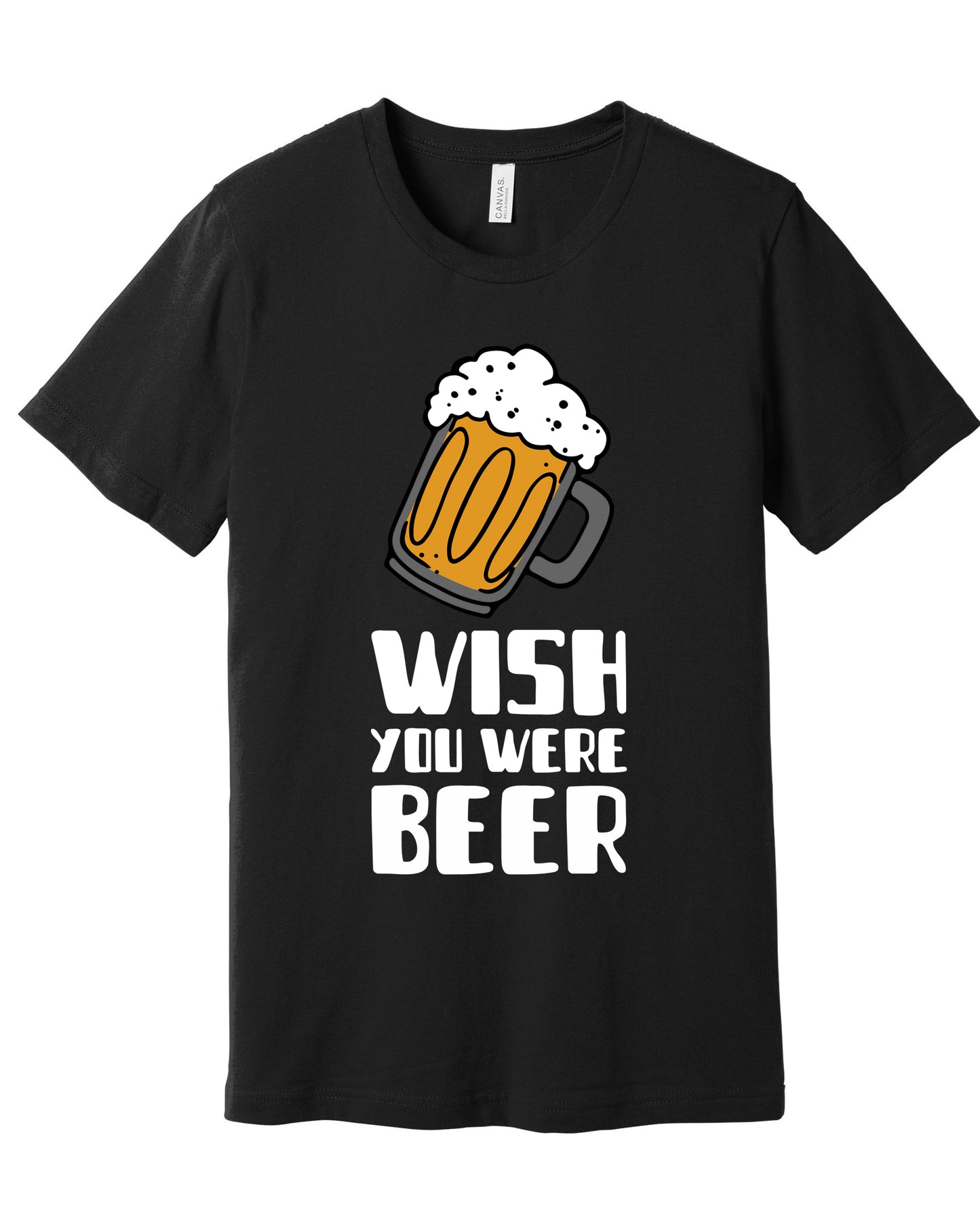 Beer Wishes